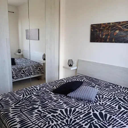 House Magie 2 E 3 Marco Simone