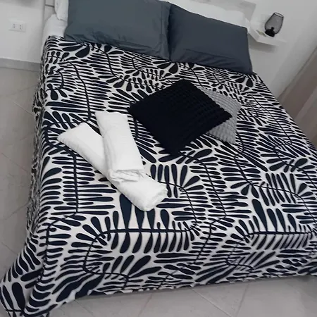 House Magie 2 E 3 Appartement