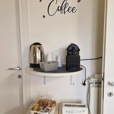 House Magie 2 E 3 Marco Simone