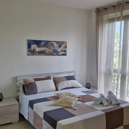 House Magie 2 E 3 * Marco Simone
