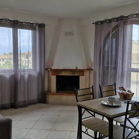 House Magie 2 E 3 * Marco Simone